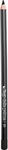 Diego Dalla Palma Eye Pencil Eye Pencil 01 Black