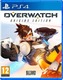 Neue Ausgabe PS4 Spiel