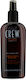 American Crew Hairspray για Μέτριο Κράτημα 250ml