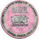 Reuzel Pink Heavy Hold Grease 340gr