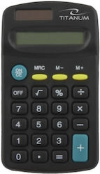 Esperanza Titanum Calculatoare de birou Τσέπης