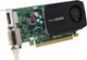 PNY Quadro K420 2GB