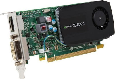 Pny top quadro k420