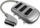 Powertech ADA-S003