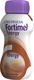 Nutricia Fortimel Energy Special Food Supplement 200ml Chocolate