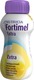 Nutricia Fortimel Extra 200ml Vanilie