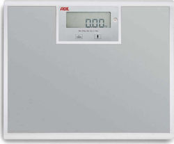 ADE M322600 Ψηφιακή Ζυγαριά 250kg