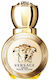 Versace Eros Pour Femme Eau de Parfum 30ml