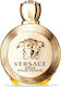 Versace Eros Pour Femme Eau de Parfum 50ml
