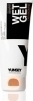 Yunsey Creationyst Wet Gel 200ml Haargel 200ml