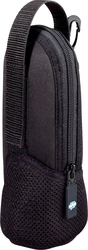 Mam 780 Schwarz Mam 780 Schwarz