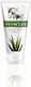 Olivaloe Hair Firm Hold Hair Gel 150ml