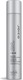 Joico Hairspray for Light Hold 300ml