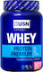 USN Coreseries 100% Premium Whey Whey Protein Gluten Free with Flavor Strawberry Cream 908gr