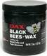 Dax Black Bees Wax Pomade Pomade