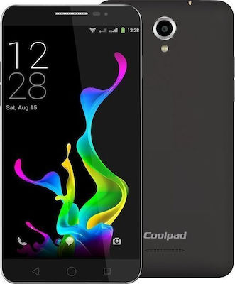 Coolpad Modena Dual SIM (1GB/8GB)