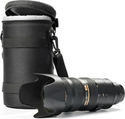 easyCover ECLB190 Husă Pentru Lentilă easyCover ECLB190 Husă Pentru Lentilă