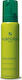 Rene Furterer Volumea Mousse Amplifiant Αφρός Μαλλιών Όγκος 200gr 200ml