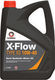 Comma Oil Autoöl X-Flow Type XS 10W-40 4Es