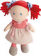 Haba Mirli Rag Doll 20cm.