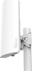 MikroTik mANT 15s External WiFi Sectorial Antenna 15dBi with SMA Connection MTAS-5G-15D120