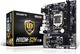 Gigabyte H110M-S2H (rev. 1.0) Motherboard Micro ATX με Intel 1151 Socket