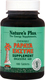 Nature's Plus Papaya Enzyme без Глутен 180 жулими таблетки