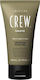 American Crew Precision Гел За Бръснене С Алое За Чувствителна Кожа 150ml