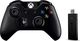 Microsoft Xbox One Wireless Controller for Windows