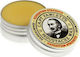 Captain Fawcett's Expedition Strength Wax for Mustache 15gr