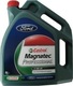 Castrol Λάδι Αυτοκινήτου Ford Magnatec Professional E 5W-20 5lt