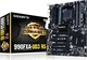 Gigabyte 990FXA-UD3 R5 (rev. 1.0)