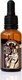Hey Joe Λάδι Περιποίησης για Γένια Beard Oil 01 30ml 30ml