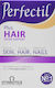 Vitabiotics Perfectil Plus Hair 60 caps