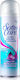 Gillette Satin Care Trocken Haut Rasiergel 200ml