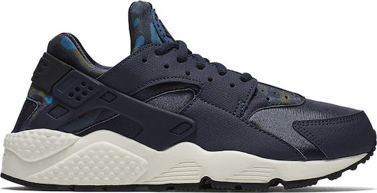 huarache skroutz