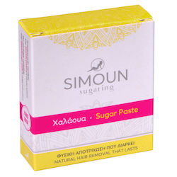 Simoun Sugaring Халва 60гр