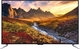 Panasonic Smart Television 48" Full HD TX-48C320E HDR (2015)