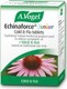 A.Vogel Echinacea 80 chewable tabs Orange