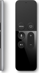 Apple Siri Remote Γνήσιο Τηλεχειριστήριο TV Box