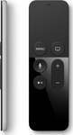 Apple Siri Remote (για TV Box Apple TV)