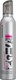 Goldwell Glamour Whip 3 Brilliance Styling Mousse Αφρός Μαλλιών Όγκος 300gr 300ml