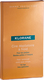 Klorane Hair Removal Cold Wax Strips With Sweet Almon Ταινίες Αποτρίχωσης για Πρόσωπο & Σώμα Sweet Almond 6τμχ