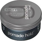 Osmo Pomade 100ml