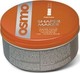 Osmo Κρέμα Μαλλιών για Διαμόρφωση 100ml