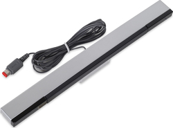 Nintendo Sensor Bar for Wii / Wii U