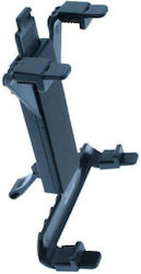 MediaRange MRMA202 Car Mobile & Tablet Mount Black MediaRange MRMA202 Car Mobile & Tablet Mount Black
