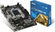 MSI H110M PRO-VD
