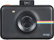Polaroid Моментална Фотокамера