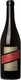 Κτήμα Αργυρίου Κρασί Merlot Ερυθρό Ξηρό 750ml